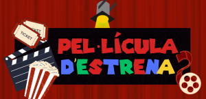 portal edu blogs - Conselleria d'Educació, Cultura i Esport