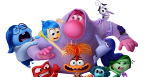 Logo EL BLOG DE 3r C