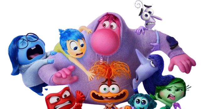 Logo EL BLOG DE 3r C