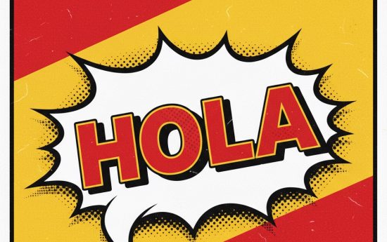 portal edu blogs - Conselleria d'Educació, Cultura i Esport