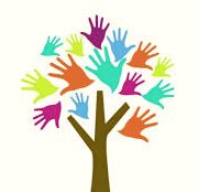 Logo BLOC D'ORIENTACIÓ EDUCATIVA