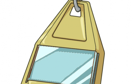 portal edu blogs - Conselleria d'Educació, Cultura i Esport