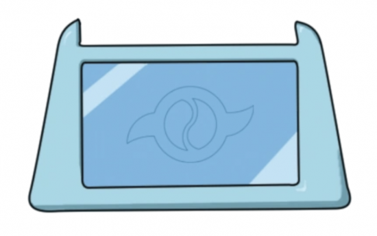 portal edu blogs - Conselleria d'Educació, Cultura i Esport