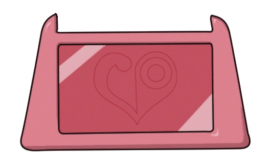 portal edu blogs - Conselleria d'Educació, Cultura i Esport