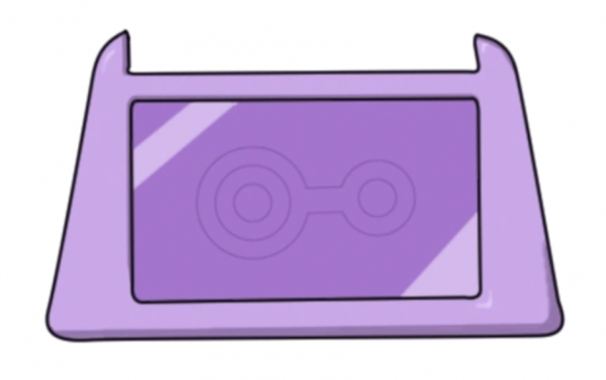 portal edu blogs - Conselleria d'Educació, Cultura i Esport