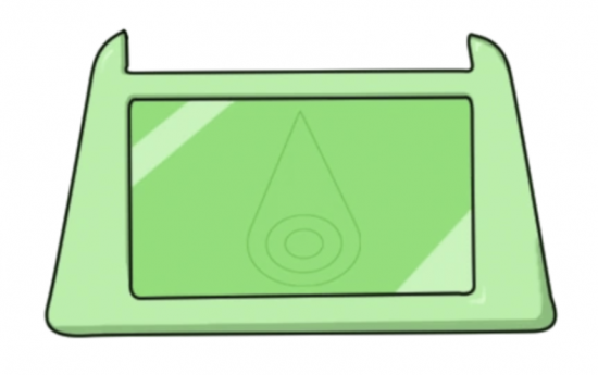 portal edu blogs - Conselleria d'Educació, Cultura i Esport