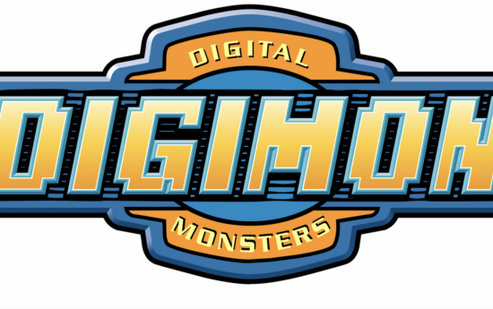 portal edu blogs - Conselleria d'Educació, Cultura i Esport