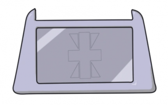 portal edu blogs - Conselleria d'Educació, Cultura i Esport