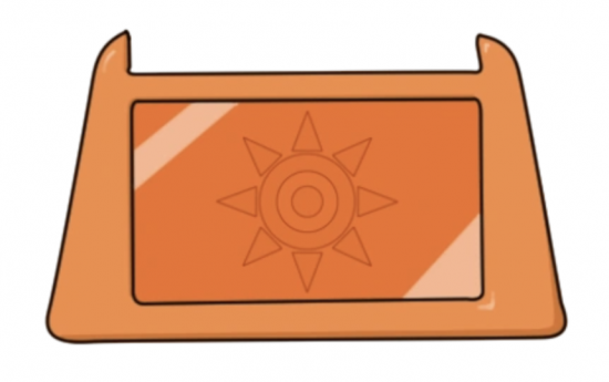 portal edu blogs - Conselleria d'Educació, Cultura i Esport