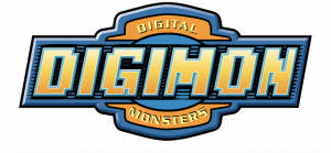 Logo DIGI-VALORES Logo DIGI-VALORES