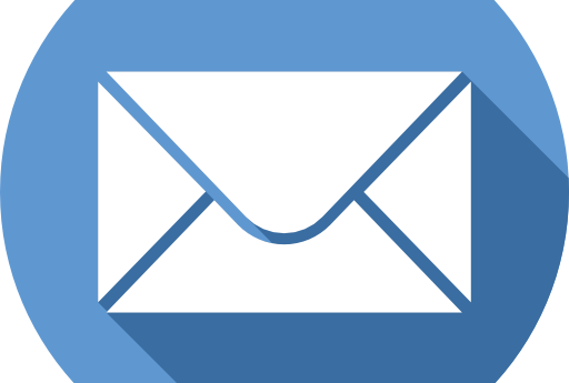 portal edu blogs - Conselleria d'Educació, Cultura i Esport