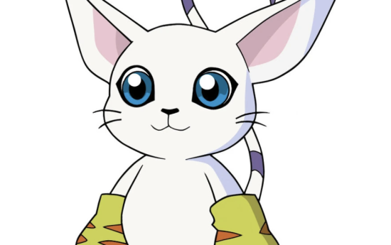 portal edu blogs - Conselleria d'Educació, Cultura i Esport