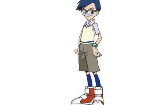 portal edu blogs - Conselleria d'Educació, Cultura i Esport