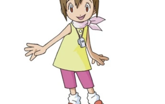 portal edu blogs - Conselleria d'Educació, Cultura i Esport