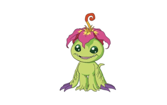 portal edu blogs - Conselleria d'Educació, Cultura i Esport