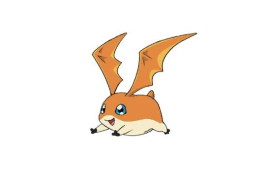 portal edu blogs - Conselleria d'Educació, Cultura i Esport