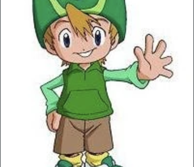 portal edu blogs - Conselleria d'Educació, Cultura i Esport