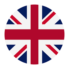 portal edu blogs - Conselleria d'Educació, Cultura i Esport