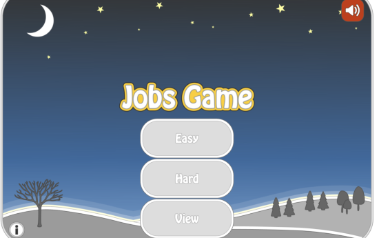 portal edu blogs - Conselleria d'Educació, Cultura i Esport