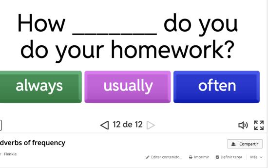portal edu blogs - Conselleria d'Educació, Cultura i Esport