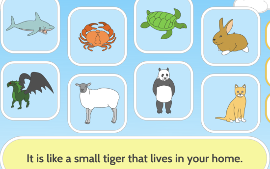 portal edu blogs - Conselleria d'Educació, Cultura i Esport