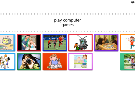 portal edu blogs - Conselleria d'Educació, Cultura i Esport