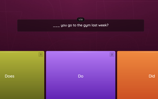 portal edu blogs - Conselleria d'Educació, Cultura i Esport