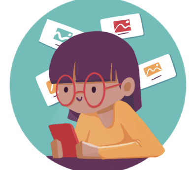 portal edu blogs - Conselleria d'Educació, Cultura i Esport