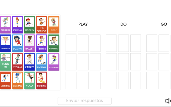 portal edu blogs - Conselleria d'Educació, Cultura i Esport