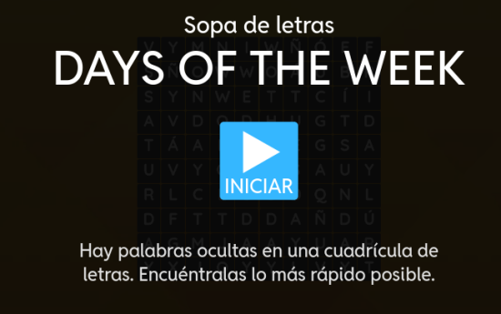 portal edu blogs - Conselleria d'Educació, Cultura i Esport