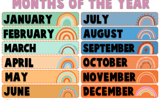 portal edu blogs - Conselleria d'Educació, Cultura i Esport