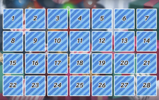 portal edu blogs - Conselleria d'Educació, Cultura i Esport