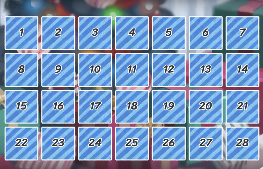 portal edu blogs - Conselleria d'Educació, Cultura i Esport