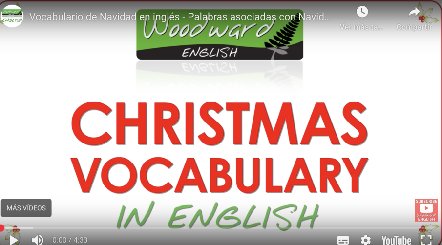 portal edu blogs - Conselleria d'Educació, Cultura i Esport