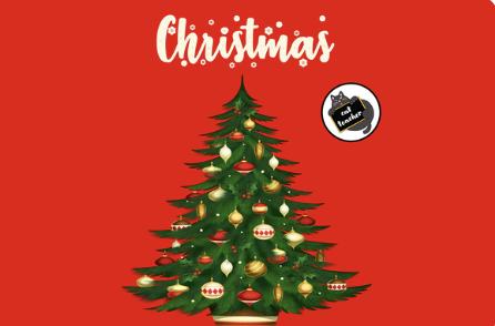 portal edu blogs - Conselleria d'Educació, Cultura i Esport