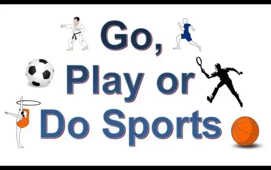 portal edu blogs - Conselleria d'Educació, Cultura i Esport