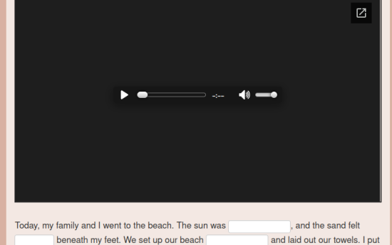 portal edu blogs - Conselleria d'Educació, Cultura i Esport