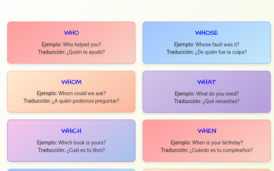 portal edu blogs - Conselleria d'Educació, Cultura i Esport