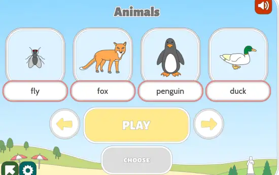 portal edu blogs - Conselleria d'Educació, Cultura i Esport