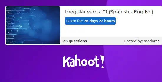 portal edu blogs - Conselleria d'Educació, Cultura i Esport