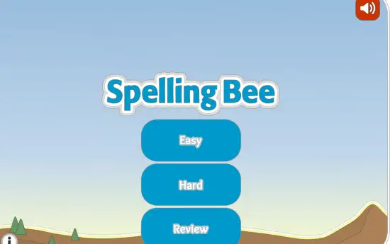 portal edu blogs - Conselleria d'Educació, Cultura i Esport