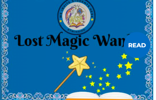 portal edu blogs - Conselleria d'Educació, Cultura i Esport