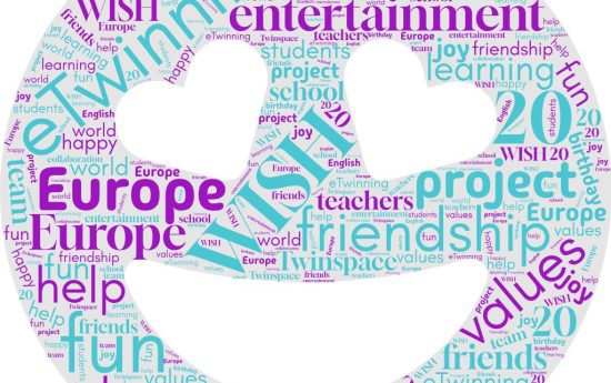 portal edu blogs - Conselleria d'Educació, Cultura i Esport