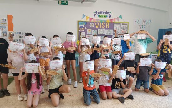 portal edu blogs - Conselleria d'Educació, Cultura i Esport