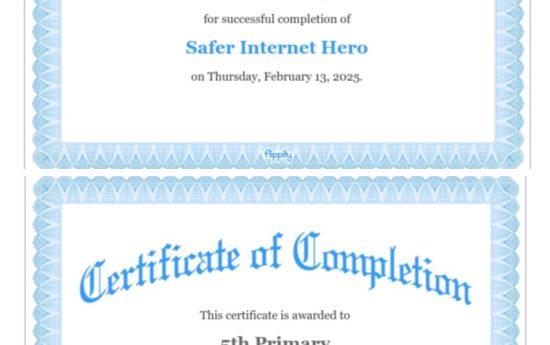 portal edu blogs - Conselleria d'Educació, Cultura i Esport