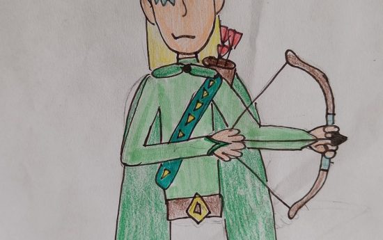 portal edu blogs - Conselleria d'Educació, Cultura i Esport