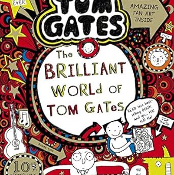 portal edu blogs - Conselleria d'Educació, Cultura i Esport