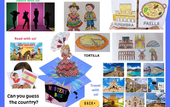 portal edu blogs - Conselleria d'Educació, Cultura i Esport