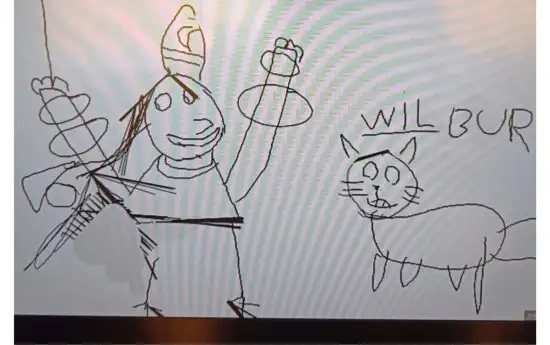 portal edu blogs - Conselleria d'Educació, Cultura i Esport