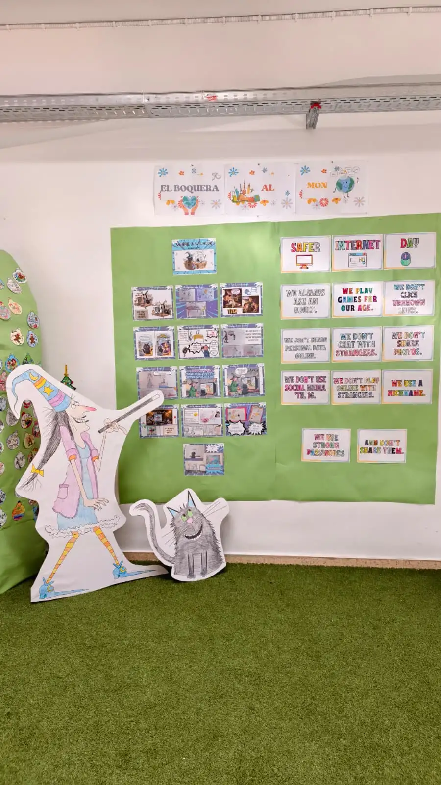 portal edu blogs - Conselleria d'Educació, Cultura i Esport